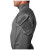 5.11 Flex-Tac TDU Rapid Long Sleeve Shirt