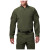 5.11 Flex-Tac TDU Rapid Long Sleeve Shirt