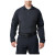 5.11 Flex-Tac TDU Rapid Long Sleeve Shirt