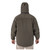 5.11 Agressor Parka