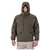 5.11 Agressor Parka