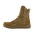 Volcom Stone Force 8" Tactical Boot with Side Zipper