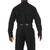 5.11 Stryke PDU Class A Long Sleeve Shirt