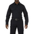 5.11 Stryke PDU Class A Long Sleeve Shirt