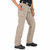 5.11 Women's 5.11 Tactical Cotton Canvas Pant