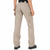 5.11 Women's 5.11 Tactical Cotton Canvas Pant