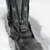 Airpower XR1 Pro Grip Xtreme