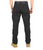 First Tactical Men's V2 BDU Pant