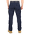 First Tactical Men's V2 BDU Pant