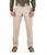 First Tactical Men's V2 BDU Pant