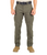 First Tactical Men's V2 BDU Pant