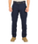First Tactical Men's V2 BDU Pant
