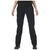 5.11 Stryke PDU Women's Class B Cargo Pant