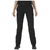 5.11 Stryke PDU Women's Class B Cargo Pant