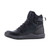 Volcom Street Shield 6" Tactical Waterproof Boot with Size Zipper