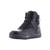 Volcom Street Shield 6" Tactical Waterproof Boot with Size Zipper