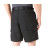 5.11 Taclite 9.5" Pro Ripstop Short