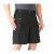 5.11 Taclite 9.5" Pro Ripstop Short