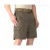 5.11 Taclite 9.5" Pro Ripstop Short