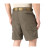 5.11 Taclite 9.5" Pro Ripstop Short