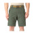 5.11 Taclite 9.5" Pro Ripstop Short
