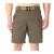 5.11 Taclite 9.5" Pro Ripstop Short