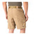 5.11 Taclite 9.5" Pro Ripstop Short