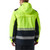 5.11 High-Vis Responder Parka