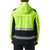 5.11 High-Vis Responder Parka