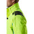 5.11 High-Vis Responder Parka