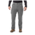 5.11 Stryke Pant