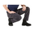 5.11 Stryke Pant