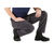 5.11 Stryke Pant