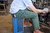 5.11 Stryke Pant