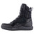 Volcom Street Shield 8" Tactical Boot Composite Toe with Side Zipper