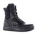 Volcom Street Shield 8" Tactical Boot Composite Toe with Side Zipper
