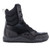 Volcom Street Shield 8" Tactical Boot Composite Toe with Side Zipper