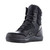 Volcom Street Shield 8" Tactical Boot Composite Toe with Side Zipper