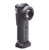 Streamlight Survivor Rechargeable, 175 Lumens