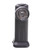 Streamlight Survivor Rechargeable, 175 Lumens