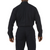 5.11 Stryke Class B PDU Long Sleeve Shirt