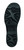 Airpower XR1 Pro Grip Xtreme Women’s