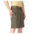 5.11 Taclite Pro 11in Ripstop Short