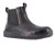 Volcom Street Shield Slip-On Station Tactical Boot