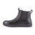 Volcom Street Shield Slip-On Station Tactical Boot