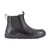 Volcom Street Shield Slip-On Station Tactical Boot