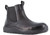 Volcom Street Shield Slip-On Station Tactical Boot