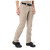 5.11 Women's Fast-Tac Cargo Pant