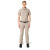 5.11 Women's Fast-Tac Cargo Pant
