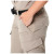 5.11 Women's Fast-Tac Cargo Pant